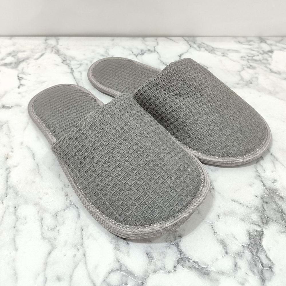 Pike Banyo Ve Ev Terliği Havlu Terlik Otel,Spa,Ev Terliği