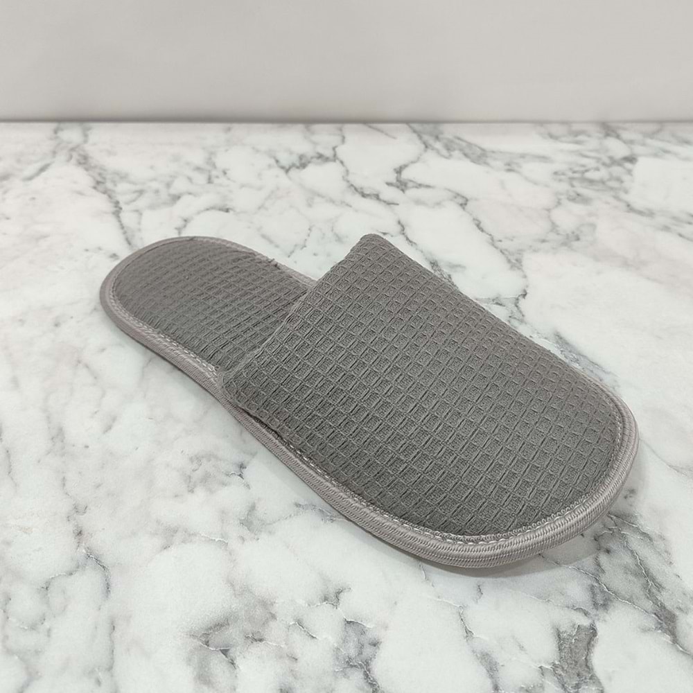Pike Banyo Ve Ev Terliği Havlu Terlik Otel,Spa,Ev Terliği