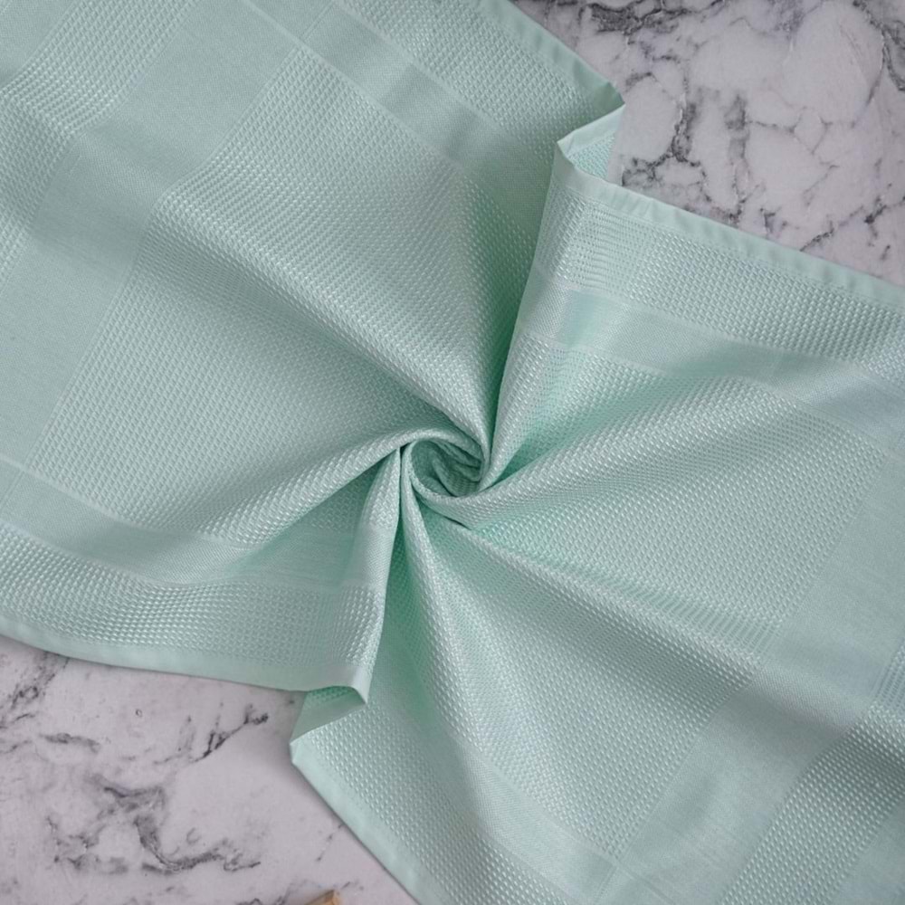 Mucize Bez | Mutfak Cam Banyo Araba | 3'lü Microfiber Temizlik Bezi | 40x65 Cm | Fabrika Mağazası