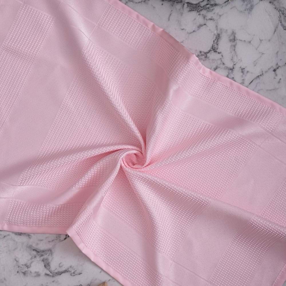 Mucize Bez | Mutfak Cam Banyo Araba | 3'lü Microfiber Temizlik Bezi | 40x65 Cm | Fabrika Mağazası