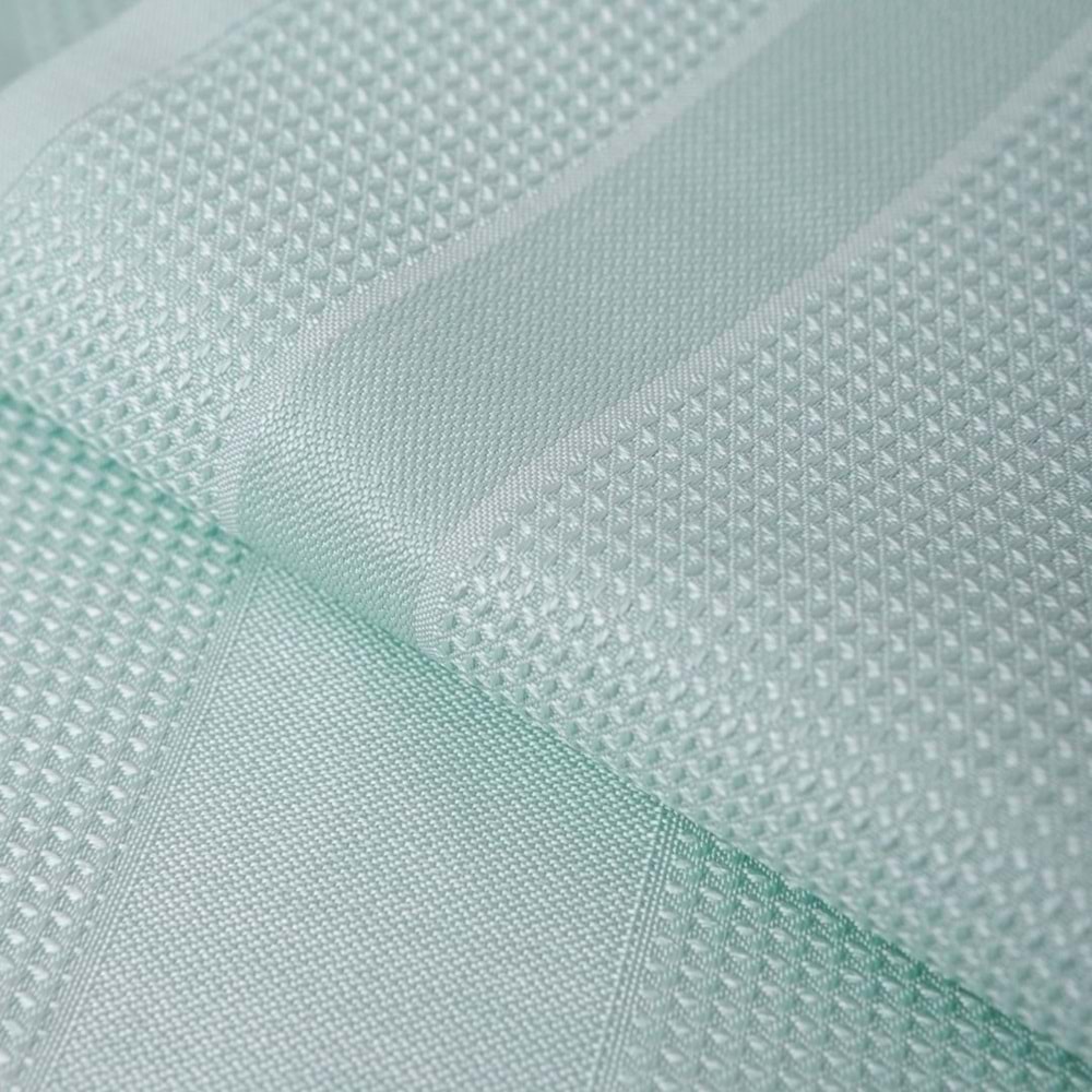 Mucize Bez | Mutfak Cam Banyo Araba | 3'lü Microfiber Temizlik Bezi | 40x65 Cm | Fabrika Mağazası