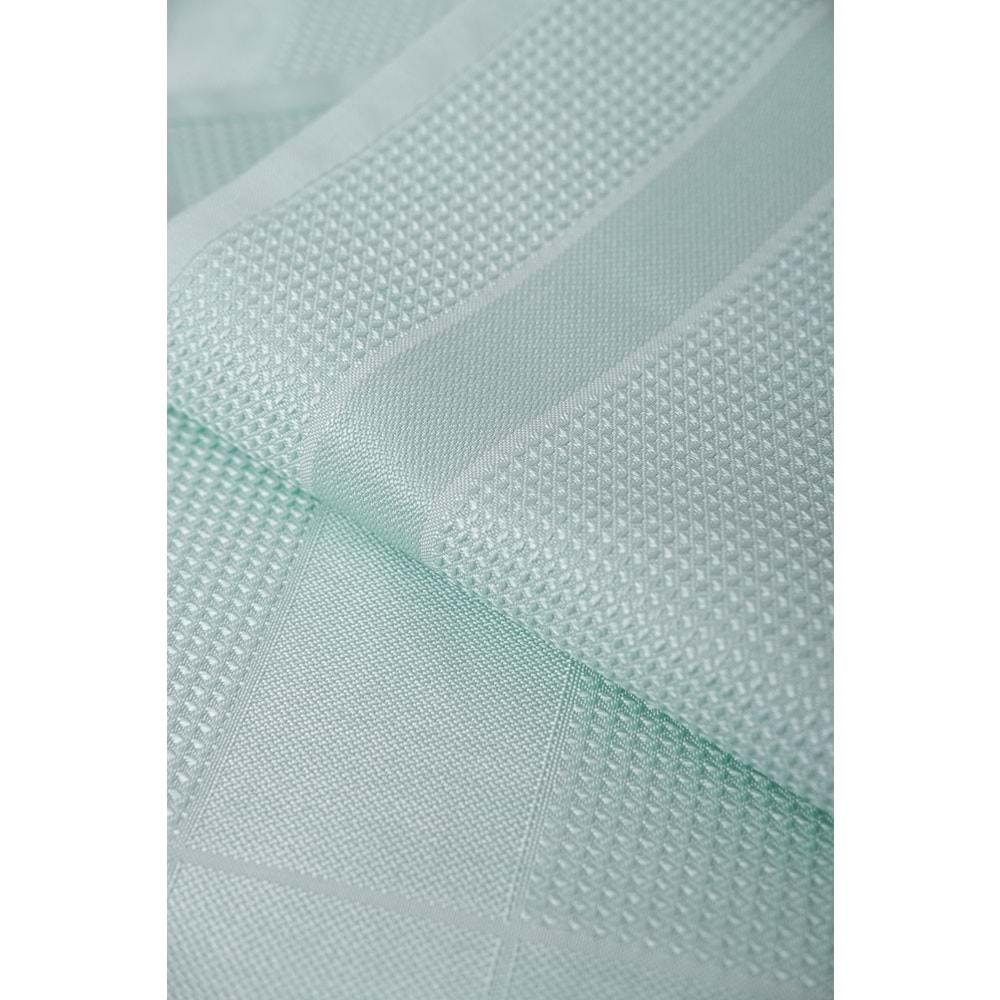 Mucize Bez | Mutfak Cam Banyo Araba | 3'lü Microfiber Temizlik Bezi | 40x65 Cm | Fabrika Mağazası