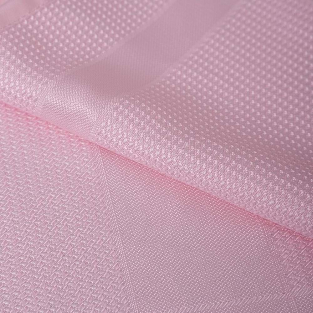 Mucize Bez | Mutfak Cam Banyo Araba | 3'lü Microfiber Temizlik Bezi | 40x65 Cm | Fabrika Mağazası