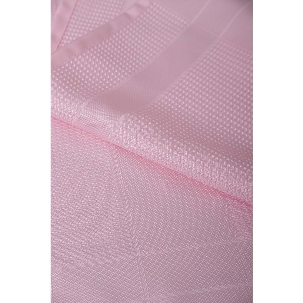 Mucize Bez | Mutfak Cam Banyo Araba | 3'lü Microfiber Temizlik Bezi | 40x65 Cm | Fabrika Mağazası