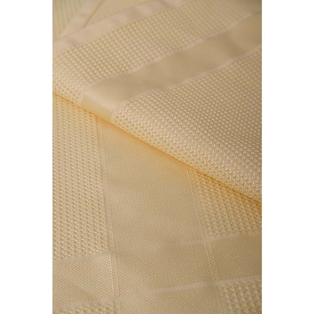 Mucize Bez | Mutfak Cam Banyo Araba | 3'lü Microfiber Temizlik Bezi | 40x65 Cm | Fabrika Mağazası