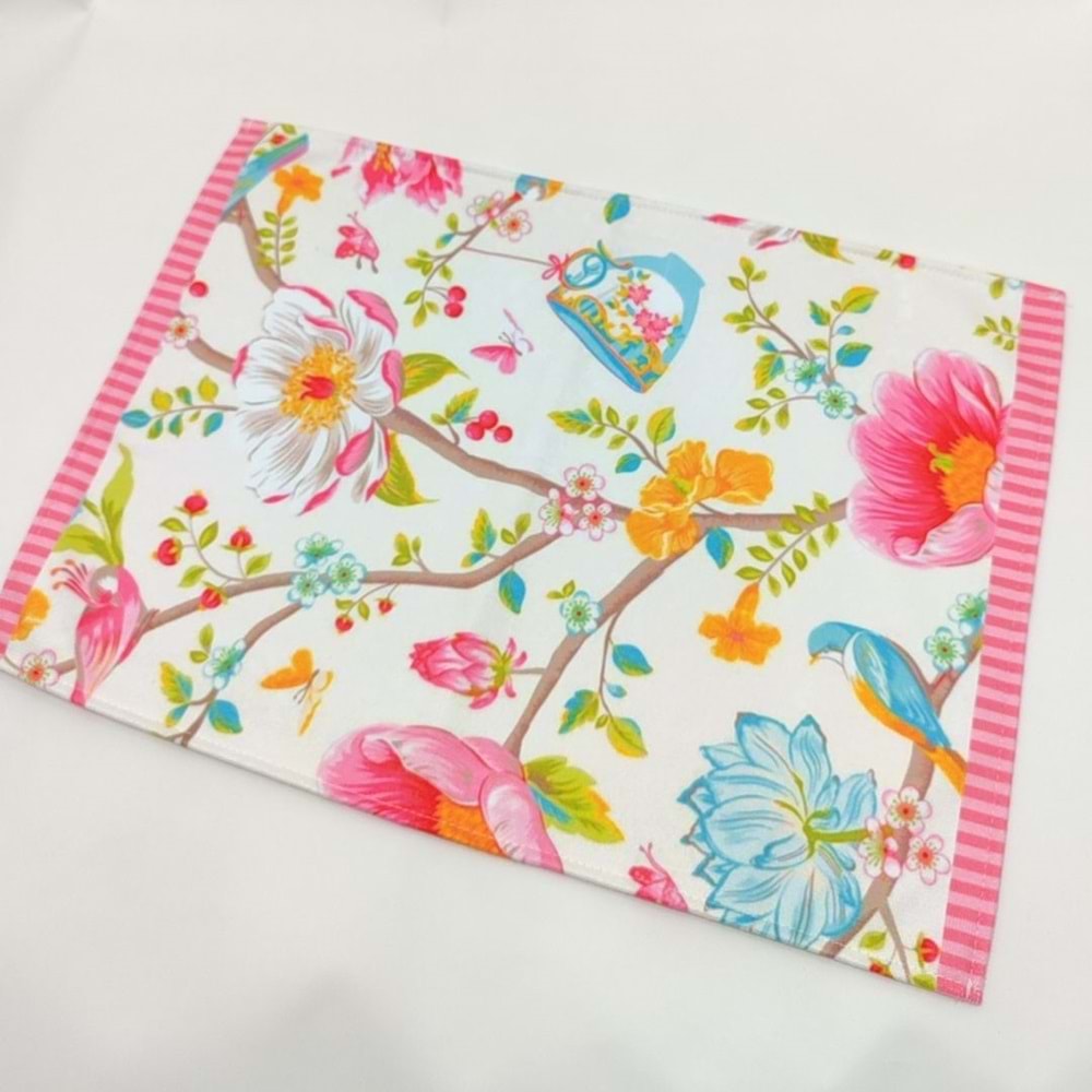 Girasole Desen Dekoratif Mutfak Havlusu 35x50cm Kurulama Bezi (Paket içeriği: 1 Adet Mutfak Havlusu)