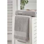GRİ
