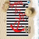 anchor1
