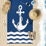 ANCHOR