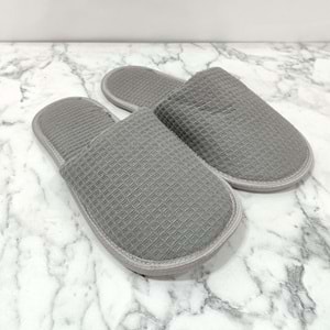 Pike Banyo Ve Ev Terliği Havlu Terlik Otel,Spa,Ev Terliği