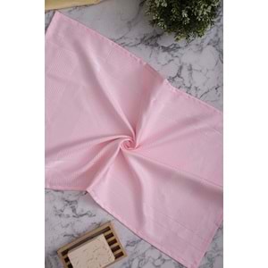 Mucize Bez | Mutfak Cam Banyo Araba | 3'lü Microfiber Temizlik Bezi | 40x65 Cm | Fabrika Mağazası