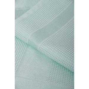 Mucize Bez | Mutfak Cam Banyo Araba | 3'lü Microfiber Temizlik Bezi | 40x65 Cm | Fabrika Mağazası