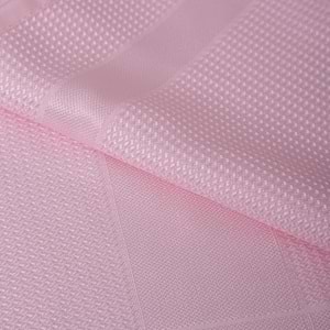 Mucize Bez | Mutfak Cam Banyo Araba | 3'lü Microfiber Temizlik Bezi | 40x65 Cm | Fabrika Mağazası
