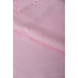 Mucize Bez | Mutfak Cam Banyo Araba | 3'lü Microfiber Temizlik Bezi | 40x65 Cm | Fabrika Mağazası