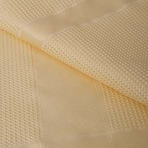 Mucize Bez | Mutfak Cam Banyo Araba | 3'lü Microfiber Temizlik Bezi | 40x65 Cm | Fabrika Mağazası