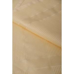 Mucize Bez | Mutfak Cam Banyo Araba | 3'lü Microfiber Temizlik Bezi | 40x65 Cm | Fabrika Mağazası