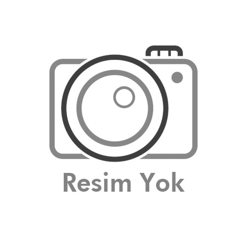 Deneme Test Ürün