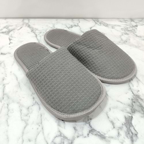 Pike Banyo Ve Ev Terliği Havlu Terlik Otel,Spa,Ev Terliği