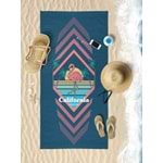 CALİFORNİA FLAMİNGO